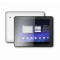 Prévisions : les tablettes tactiles devant les PC portables en 2013 Prévisions : les tablettes tactiles devant les PC portables en 2013