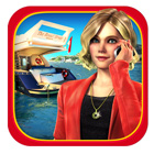 "Princess Case � L'Etoile de Monaco" est un jeu  d'aventure et d'objets cach�s