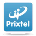 Prixtel ajuste son offre Modulo et int�gre l'illimit� Voix/SMS/MMS d�s 12,90 �
