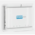 Prixtel dévoile sa Prixtel Box Prixtel dévoile sa Prixtel Box