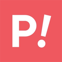 Prixtel est le premier MVNO en France à mettre en place l'eSIM grâce à Orange Prixtel est le premier MVNO en France à mettre en place l'eSIM grâce à Orange