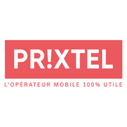 Prixtel lance l'assurance mobile en partenariat avec Axa