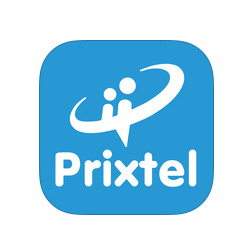 Prixtel lance son application mobile sur iOS