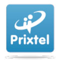 Prixtel lance un forfait mobile  0 par mois avec 15 min et 15 SMS