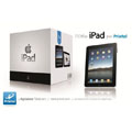 Prixtel prolonge son offre iPad  399  jusqu' fin dcembre 2010