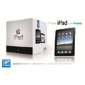 Prixtel prolonge son offre iPad à 399 € jusqu'à fin décembre 2010 Prixtel prolonge son offre iPad à 399 € jusqu'à fin décembre 2010