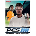 Pro Evolution Soccer 2008 se dcline dsormais en version mobile