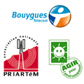 Procs Bouygues Tlcom contre associations : l'oprateur abandonne...