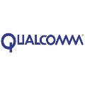 Processeur A7 : Qualcomm amende ses propos