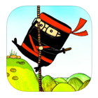 Prof. Phifix : une application ludo-éducative sur iPhone Prof. Phifix : une application ludo-éducative sur iPhone