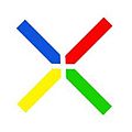 Programme Nexus de Google : LG hors liste