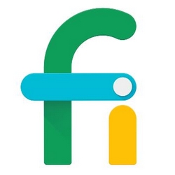 Project Fi : information en temps rel sur la data utilis