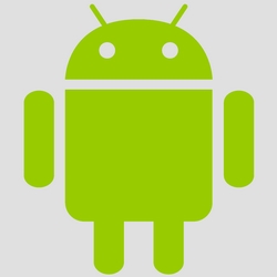 Treble : la solution de Google pour remdier  la fragmentation d'Android