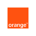 Prolongation : 20 € offerts sur le Compte Mobile Orange Prolongation : 20 € offerts sur le Compte Mobile Orange