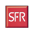 Prolongation 200 F rembourss sur les forfaits SFR