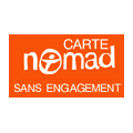 Prolongation : 30,49 € remboursés sur les coffrets Nomad Prolongation : 30,49 € remboursés sur les coffrets Nomad