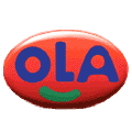 Prolongation : 300 F offerts sur Ola Prolongation : 300 F offerts sur Ola
