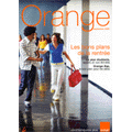 Prolongation des promotions Orange jusqu'au 26 octobre Prolongation des promotions Orange jusqu'au 26 octobre