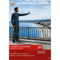 Prolongation des promotions SFR jusqu'au 23 août 2005 Prolongation des promotions SFR jusqu'au 23 août 2005