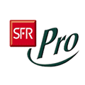 Prolongation option prcision SFR gratuite pendant 3 mois
