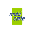 Prolongation : une mobi-recharge 1h offerte