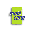 Prolongation : une mobi-recharge 1h offerte