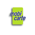 Prolongation : une mobi-recharge 1h offerte Prolongation : une mobi-recharge 1h offerte
