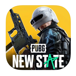 PUBG: New State est disponible en téléchargement sur iOS et Android PUBG: New State est disponible en téléchargement sur iOS et Android