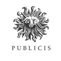 Publicis s'approprie Phonevalley et se relance sur le march de la publicit mobile