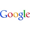 Publicité : Google remporte une importante victoire en Australie Publicité : Google remporte une importante victoire en Australie