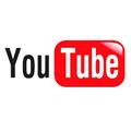 Publicité mobile : YouTube a le vent en poupe Publicité mobile : YouTube a le vent en poupe