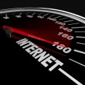 Publicité pour le haut débit : l'État recadre les opérateurs télécoms Publicité pour le haut débit : l'État recadre les opérateurs télécoms