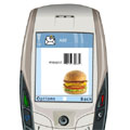 Publicité sur mobile : Mondadori France Digital signe avec Nokia Publicité sur mobile : Mondadori France Digital signe avec Nokia