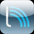 Pure lance son application mobile Pure lance son application mobile