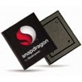 Qualcomm dévoile deux nouveaux modèles de puces Snapdragon Qualcomm dévoile deux nouveaux modèles de puces Snapdragon