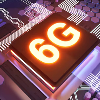 Qualcomm prpare dj l're de la 6G : premiers smartphones attendus ds 2028