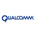 Qualcomm va lancer un nouveau processeur pour les smartphones