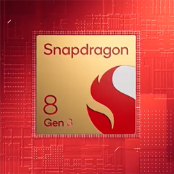 Qualcomm veut démocratiser l'IA sur les smartphones avec la plate-forme mobile Snapdragon 8s Gen 3 Qualcomm veut démocratiser l'IA sur les smartphones avec la plate-forme mobile Snapdragon 8s Gen 3