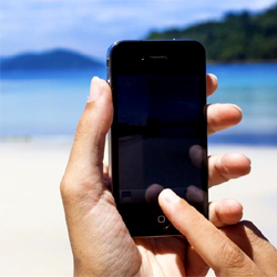 Qualit de service mobile en Outre-mer : l'Arcep publie ses rsultats