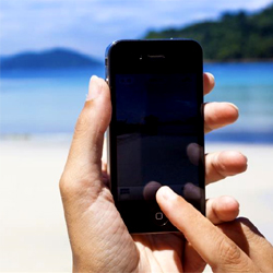 Qualité de service mobile en Outre-mer : l'Arcep publie ses résultats Qualité de service mobile en Outre-mer : l'Arcep publie ses résultats
