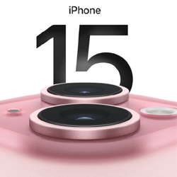 Quand faut-il acheter l'iPhone 15 au meilleur prix ?