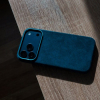 Quand le mobile devient un v�ritable outil de s�curit� pour les professionnels