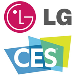 Quatre nouveaux smartphones de la série K et la phablette Stylus 3 révélés au CES 2017 La nouvelle game de smartphones sera dévoilée au CES 2017