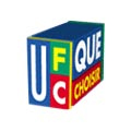 Quatrième licence 3G : l'UFC-Que Choisir demande au gouvernement d'agir Quatrième licence 3G : l'UFC-Que Choisir demande au gouvernement d'agir