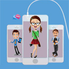 Que pensent les internautes de leur mobile ? Que pensent les internautes de leur mobile ?