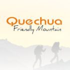 Quechua dévoile le Phone 5, résistant à l'assaut des sommets