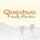 Quechua dévoile le Phone 5, résistant à l'assaut des sommets Quechua dévoile le Phone 5, résistant à l'assaut des sommets