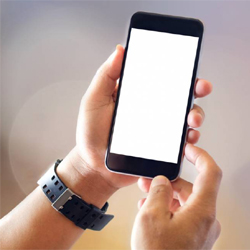 Quel est le meilleur logiciel espion android du marché ? Quel est le meilleur logiciel espion android du marché ?
