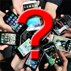 Quel est le tlphone mobile le plus vendu de tous les temps ?
