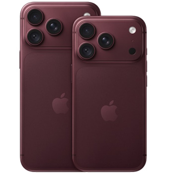 Quel iPhone choisir ? Les points essentiels à vérifier avant d'acheter Quel iPhone choisir ? Les points essentiels à vérifier avant d'acheter